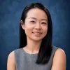 Ariel Liu