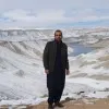 Mohammad Qaseim Sadat