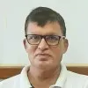 ANANTA KR BARUAH