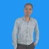 Khizar Solkar