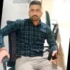 Davinder singh