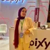 Haidy Waleed