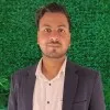 Unis khan