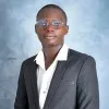 Adeola Lasisi