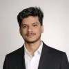 Amit Pandey