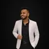 Pradeep Varma