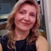 Irina Marktanner