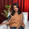 Sneha Mary