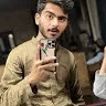 AHMAD HAFEEZ