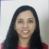 Carol Fernandes