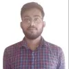 Rishikesh Kumar
