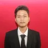 AJI BAYU PANGESTU