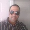 Suilberto Biart