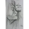 Ritik Rawat