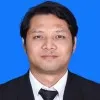 Muhammad Izzudin