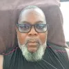 Marvin Arnold