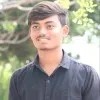 Yashwanth Enapothula