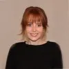 Bridget Mullarkey