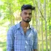 Sakthivel Vel