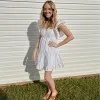 Payton Conley