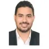 Ahmed Rehan