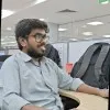 Varun Kumar Yarlagadda