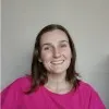 Shannon OHalloran