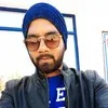 Rathod Jatin