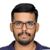 Sarath