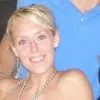 Lauren Ruge