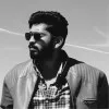 Hrushikesh Pardeshi