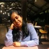 Namrata Joshi