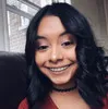 Angie Elvir Perez