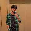 Vivek Sharma