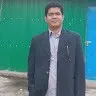 Aftab Hossain