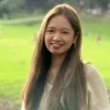 Ann Lindsey Soriano