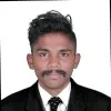 Vishnu