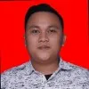 Faisal Fadhil