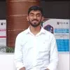 Raghvendra Kotalwar