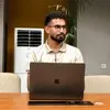 Muneeb Ur Rehman