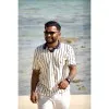 Yashwanth Gs