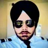 Prabjot Singh Virdi