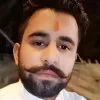 sachin solanki