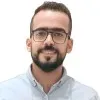Mohammed Gamal