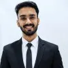Rohit Yadav