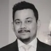 Aun Rizvi