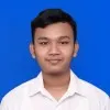Muhammad Ridho Adzihni
