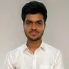 Dhanush Priyan