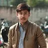 Rajiv Sharma