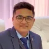 Deval Shah
